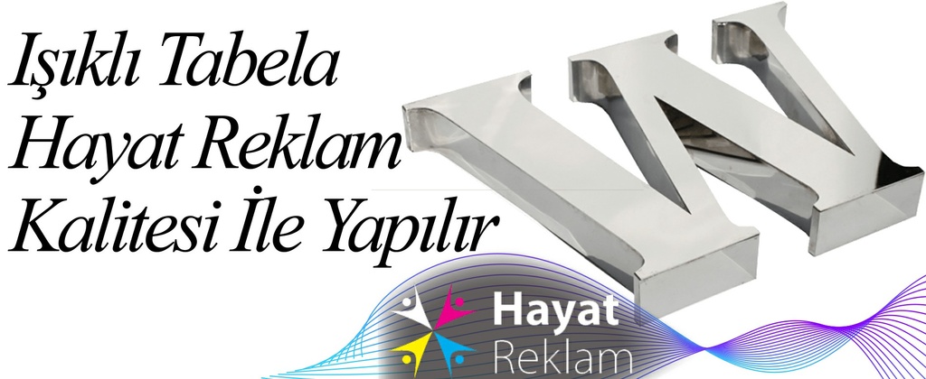 Çorlu Tabelacı