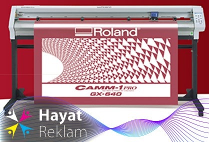 Fason Plotter Kesim Çorlu