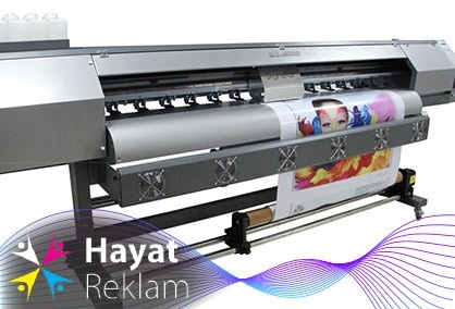 Plotter Kesim Çorlu