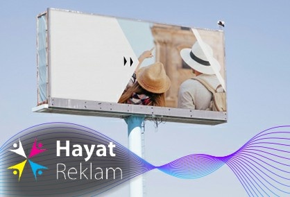 Raket Baskı Çorlu