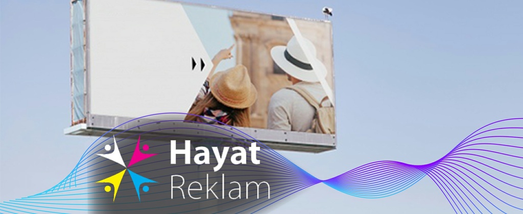 Raket Baskı Çorlu